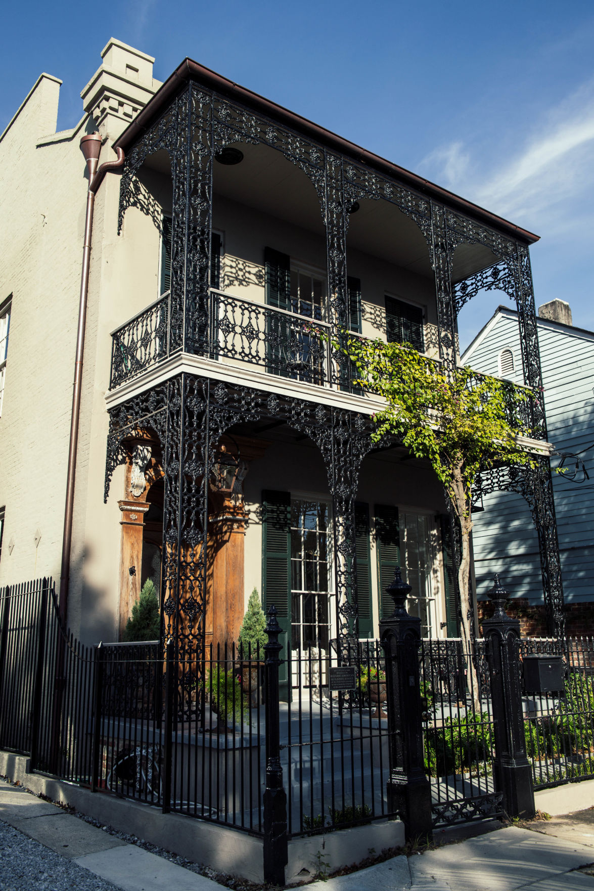 NO.mizellhouse.epl.120118.cg.1806